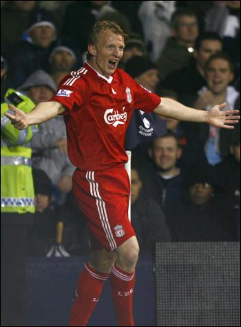 Dirk_Kuyt_celebrate_637255a.jpg