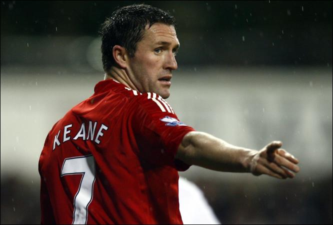 Robbie_Keane_637250a.jpg